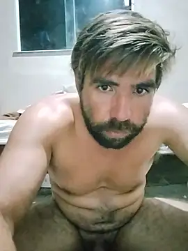 Snapshot of Rodrigo123hjsbdnd chatting on 07-05-26, 12:28 Rodrigo123hjsbdnd online show from 07-05-26, 12:28