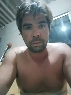 Snapshot of Rodrigo123hjsbdnd chatting on 07-17-26, 10:36 Rodrigo123hjsbdnd online show from 07-17-26, 10:36