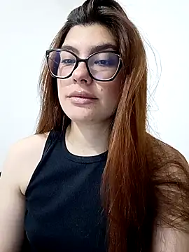Snapshot of cutetemari chatting on 05-19-26, 11:11 cutetemari online show from 05-19-26, 11:11