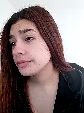 Snapshot of cutetemari chatting on 05-25-26, 02:12 cutetemari online show from 05-25-26, 02:12