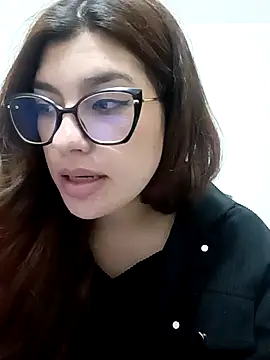Snapshot of cutetemari chatting on 05-31-26, 01:03 cutetemari online show from 05-31-26, 01:03