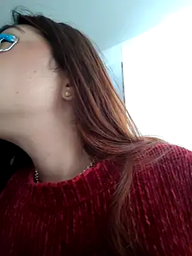 Snapshot of cutetemari chatting on 06-15-26, 02:52 cutetemari online show from 06-15-26, 02:52