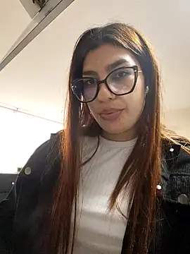 Snapshot of cutetemari chatting on 06-21-26, 10:23 cutetemari online show from 06-21-26, 10:23
