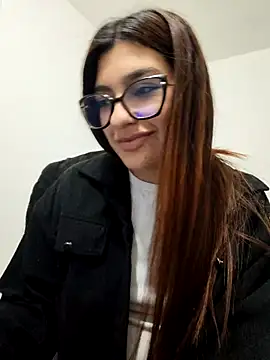 Snapshot of cutetemari chatting on 06-22-26, 03:25 cutetemari online show from 06-22-26, 03:25
