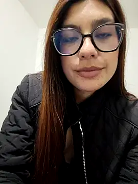 Snapshot of cutetemari chatting on 06-23-26, 12:08 cutetemari online show from 06-23-26, 12:08