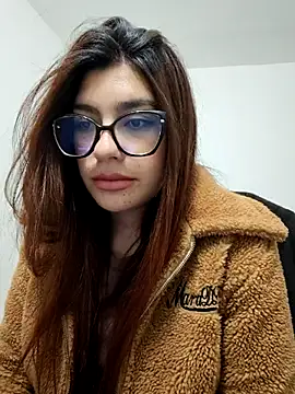 Snapshot of cutetemari chatting on 07-14-26, 12:02 cutetemari online show from 07-14-26, 12:02