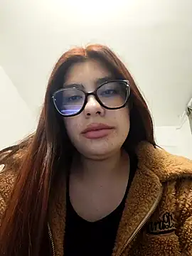 Snapshot of cutetemari chatting on 07-25-26, 11:57 cutetemari online show from 07-25-26, 11:57