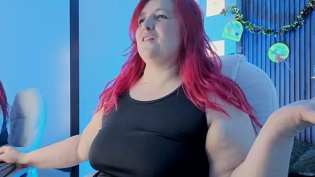 RouseWright online show from 07-18-26, 11:36