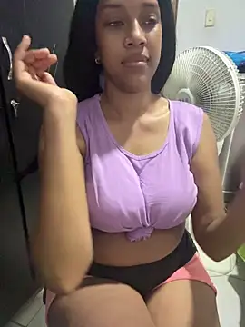 CandyDollXXX online show from 06-02-26, 12:23