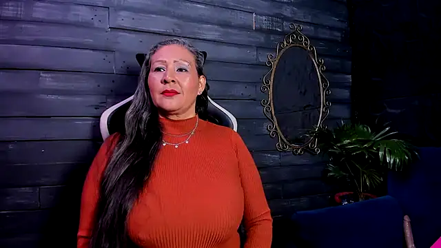 Snapshot of Victoria_kyler chatting on 07-14-26, 01:41 Victoria kyler online show from 07-14-26, 01:41
