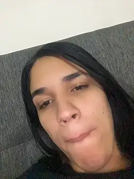 Isa steele online show from 08-02-26, 11:47