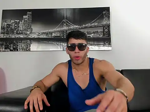 Snapshot of gato_pascal chatting on 05-31-26, 07:37 gato pascal online show from 05-31-26, 07:37