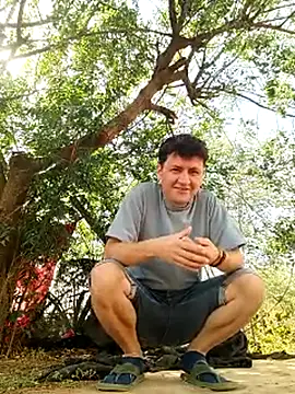 Snapshot of Maduro-Mariquita chatting on 07-06-26, 02:03 Maduro-Mariquita online show from 07-06-26, 02:03
