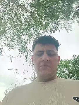 Snapshot of Maduro-Mariquita chatting on 07-09-26, 01:37 Maduro-Mariquita online show from 07-09-26, 01:37