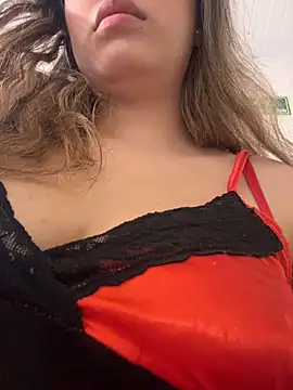 Vicky Rico  online show from 05-30-26, 10:29