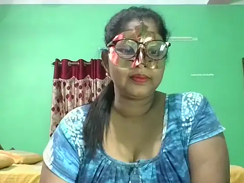 Kavya17 online show from 06-22-26, 02:03