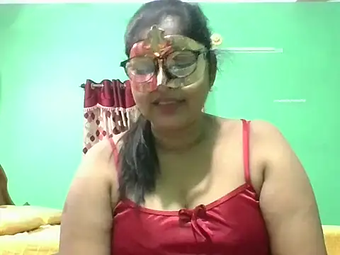 Kavya17 online show from 06-24-26, 06:29