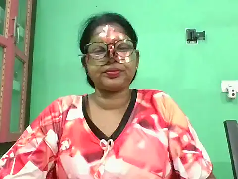 Kavya17 online show from 07-03-26, 06:14