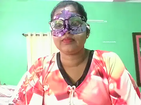 Kavya17 online show from 07-05-26, 09:16