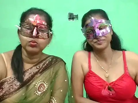 Kavya17 online show from 07-10-26, 05:59