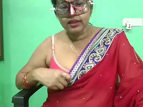 Kavya17 online show from 07-20-26, 03:36