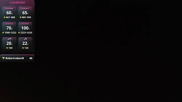 Snapshot of ani-want chatting on 06-21-26, 01:08 ani-want online show from 06-21-26, 01:08
