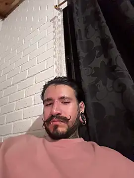 Montblvck online show from 06-02-26, 04:36