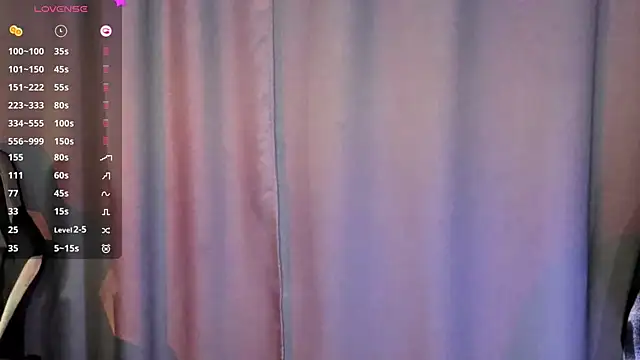 EraMoneyhun online show from 05-31-26, 07:15