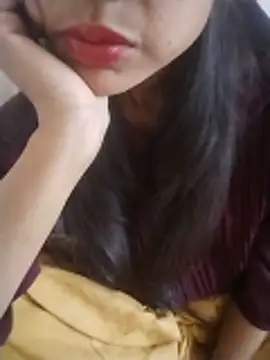 Snapshot of neha_singh0 chatting on 06-02-26, 07:10 neha singh0 online show from 06-02-26, 07:10