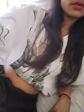 Snapshot of neha_singh0 chatting on 06-04-26, 08:31 neha singh0 online show from 06-04-26, 08:31
