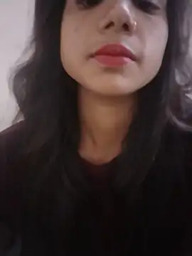 Snapshot of neha_singh0 chatting on 06-06-26, 04:44 neha singh0 online show from 06-06-26, 04:44