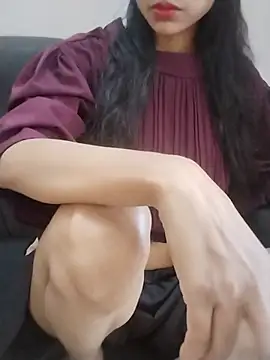 Snapshot of neha_singh0 chatting on 06-22-26, 07:38 neha singh0 online show from 06-22-26, 07:38