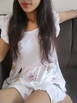 Snapshot of neha_singh0 chatting on 07-04-26, 05:24 neha singh0 online show from 07-04-26, 05:24