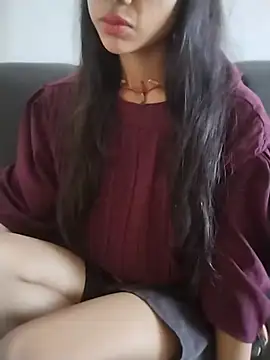Snapshot of neha_singh0 chatting on 07-15-26, 10:53 neha singh0 online show from 07-15-26, 10:53