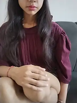 Snapshot of neha_singh0 chatting on 07-16-26, 01:11 neha singh0 online show from 07-16-26, 01:11