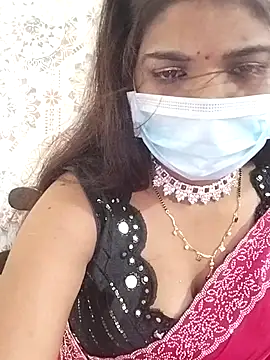 Snapshot of Ruhani_ chatting on 05-16-26, 05:04 Ruhani online show from 05-16-26, 05:04
