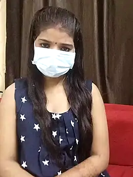 Snapshot of Ruhani_ chatting on 05-17-26, 03:52 Ruhani online show from 05-17-26, 03:52