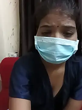 Snapshot of Ruhani_ chatting on 05-18-26, 04:02 Ruhani online show from 05-18-26, 04:02