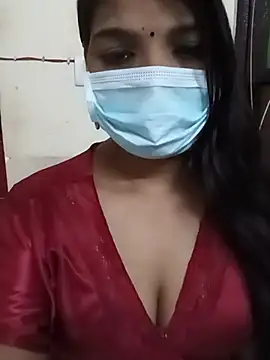 Snapshot of Ruhani_ chatting on 05-19-26, 05:19 Ruhani online show from 05-19-26, 05:19