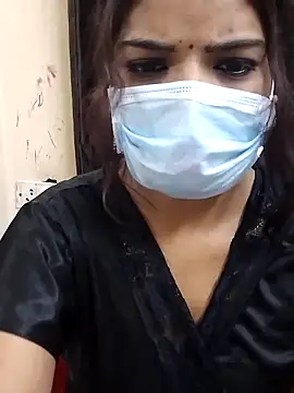 Snapshot of Ruhani_ chatting on 05-20-26, 04:02 Ruhani online show from 05-20-26, 04:02