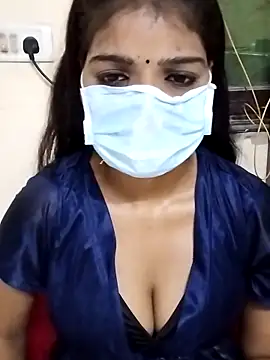 Snapshot of Ruhani_ chatting on 05-21-26, 04:47 Ruhani online show from 05-21-26, 04:47