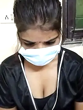 Snapshot of Ruhani_ chatting on 05-22-26, 04:45 Ruhani online show from 05-22-26, 04:45