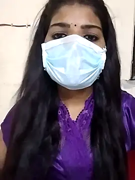 Snapshot of Ruhani_ chatting on 05-23-26, 04:44 Ruhani online show from 05-23-26, 04:44