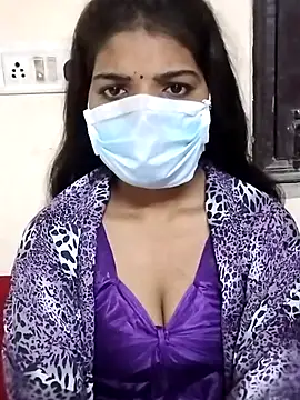 Snapshot of Ruhani_ chatting on 05-24-26, 04:01 Ruhani online show from 05-24-26, 04:01