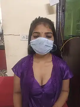 Snapshot of Ruhani_ chatting on 05-26-26, 05:53 Ruhani online show from 05-26-26, 05:53