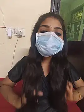 Snapshot of Ruhani_ chatting on 05-27-26, 04:37 Ruhani online show from 05-27-26, 04:37