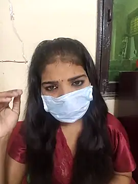 Snapshot of Ruhani_ chatting on 05-29-26, 04:27 Ruhani online show from 05-29-26, 04:27