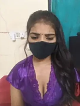 Snapshot of Ruhani_ chatting on 05-31-26, 06:09 Ruhani online show from 05-31-26, 06:09