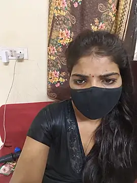 Snapshot of Ruhani_ chatting on 06-08-26, 01:28 Ruhani online show from 06-08-26, 01:28