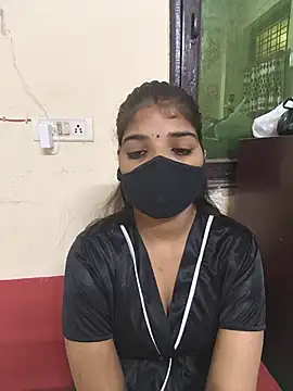 Snapshot of Ruhani_ chatting on 07-02-26, 04:02 Ruhani online show from 07-02-26, 04:02